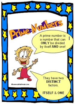mathhelp3