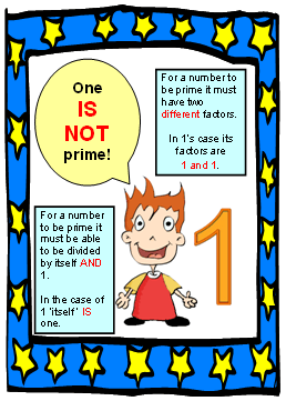 mathhelp1