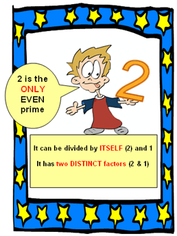 mathhelp2