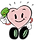 h_logo2.png