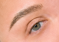 a81663c4-b4c1-4c26-b69b-2778dfad1674.png
