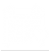 Grunge Y2K Retro Self Love Motivation Poster Poster (4).png