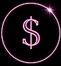 ChatGPT Image Jul 29, 2026, 01_53_29 PM.png