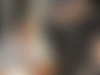 How to Choose the Right Permanent Makeup Training in Torrance & the South Bay