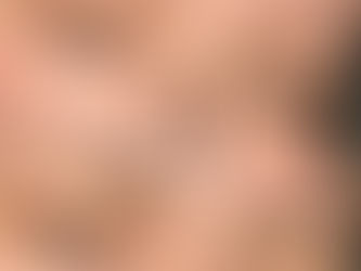 How to Know When Your Brows Need a Touch-Up