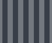 Untitled design.png