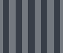 Untitled design.png
