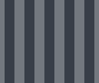 Untitled design.png