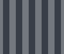 Untitled design.png