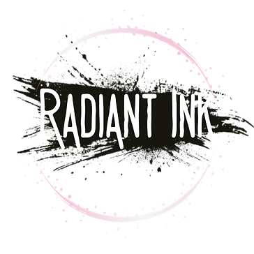 Radiant_Ink_Studio_Logo