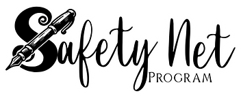 Safety Net Program