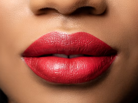 Lip Blush Healing Stages: What to Expect After Your Appointment
