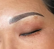 advanced-nano-brows-training-gardena-pmu-course.jpg