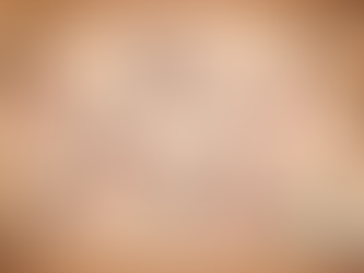 Love Bites Flash Tattoo Event Unveils Spooky Designs for Friday the 13th in Torrance