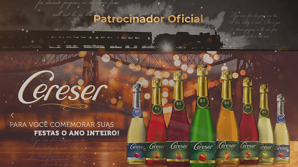 Onde_hÃ¡_vida,_hÃ¡_esperanÃ§a_-_Filme_Ro