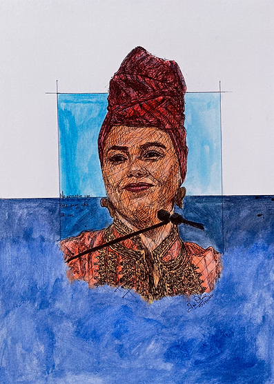 39 - Aya Chebbi.HEIC