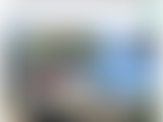 Sail-World: One Ocean Crew and savvy navvy prepare to row the Atlantic