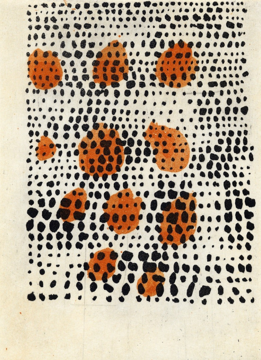 Tocús I, 2011
