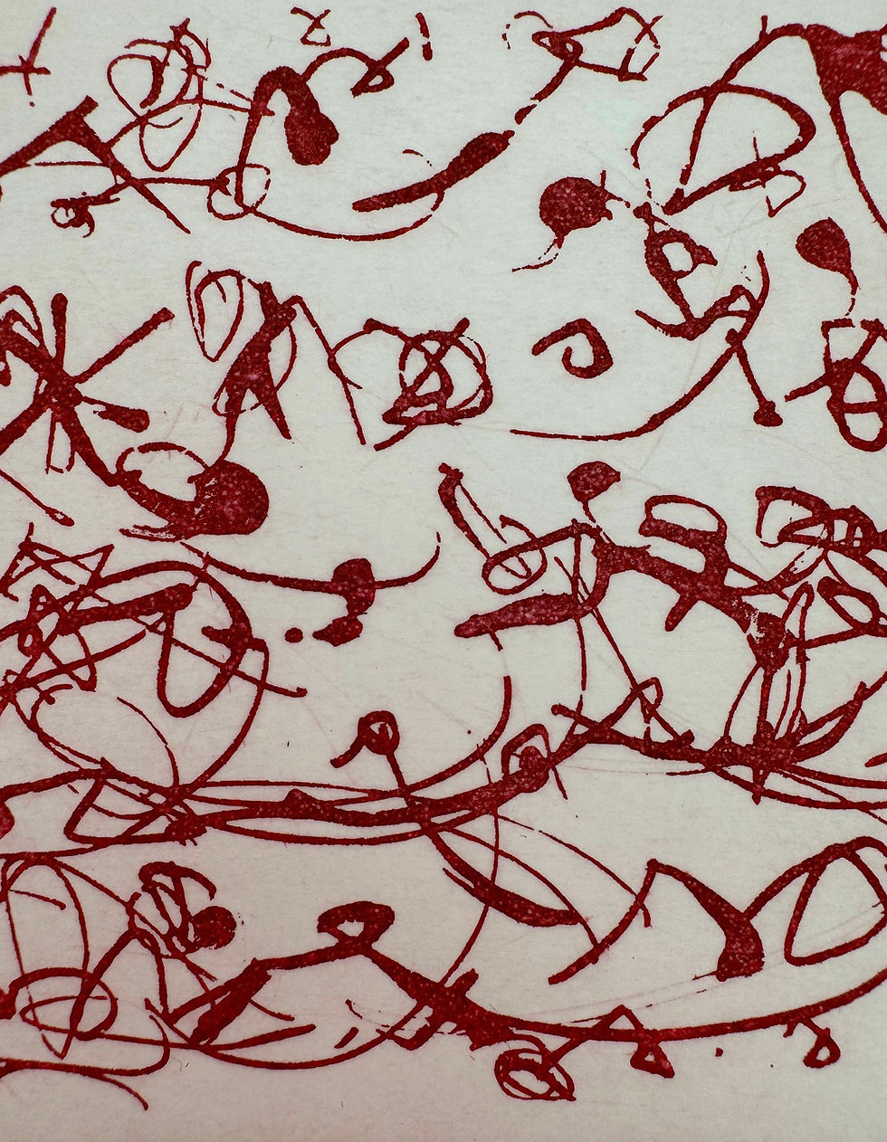 Thumbnail: Reeds on a Lake v. III