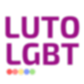 Logo (1).png