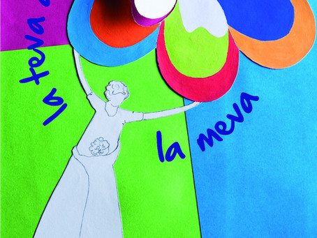Obrim Inscripcions!