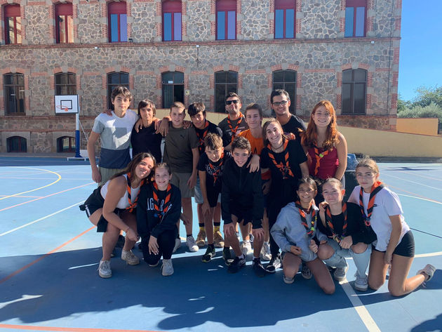 PHOTO-2022-10-02-14-15-58 2.jpg