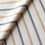 Thumbnail: Herringbone Stripes