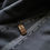 Thumbnail: Vintage Summer Wool by Wain Shiell Number One (3.2m)