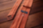 Shantung Silk Tie