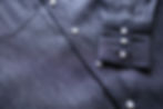 Western Shirt