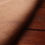 Thumbnail: Linen Trousers