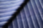 Indigo Stripes