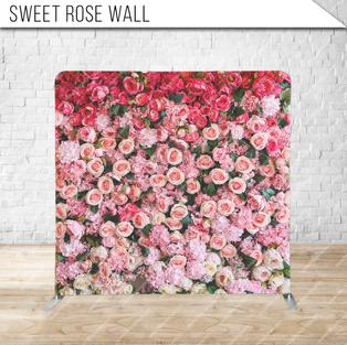 SWEETROSEWALL_PB__32977.webp