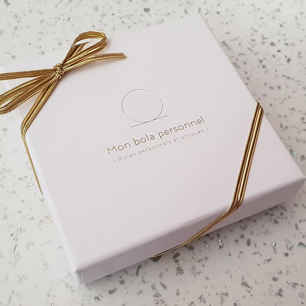 Miniature : Carte cadeau 60 euros