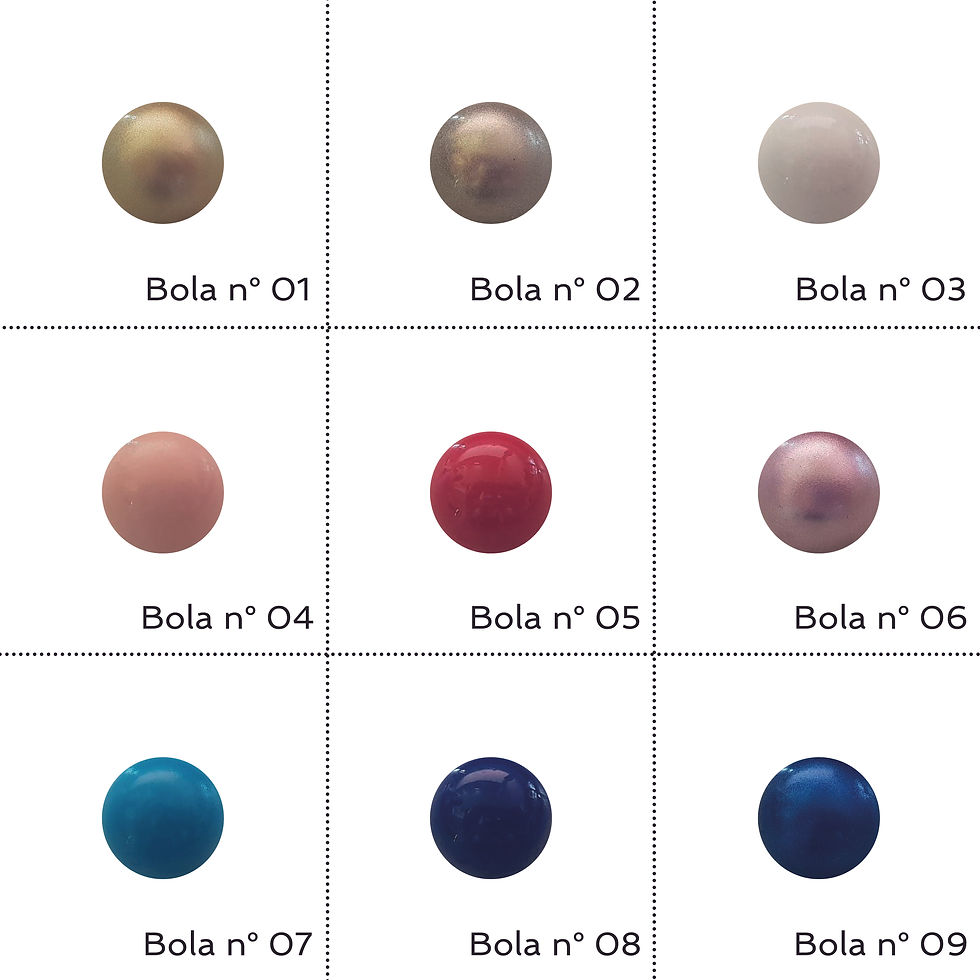 Miniature : Cordon Liberty Mitsi Rose pour bola