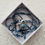 Miniature : Cordon Liberty Whispering stars pour bola