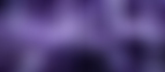 【DGX LEDビジョン導入事例】六本木 SEL OCTAGON TOKYO