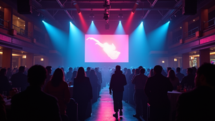 クラブ用映像機材の選び方と活用法