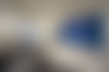 【導入事例】新宿 株式会社アルベルト/ LEDビジョン導入事例