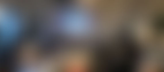 【登壇】中国経済産業局 co-ba hirosima 共催セミナー