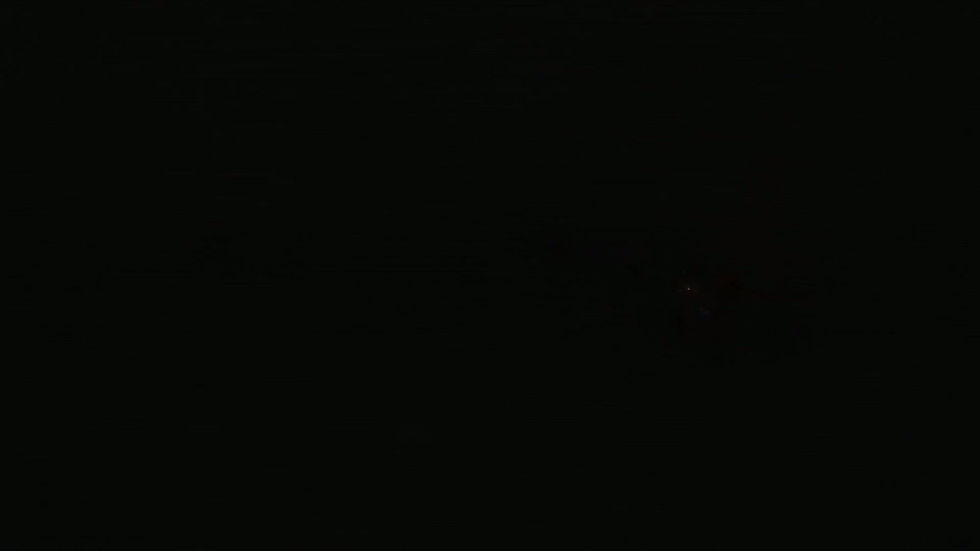 Glowing_lines_draw_202604081930.mp4