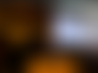 【透過性LED導入事例】結婚式場 エテルナ高崎