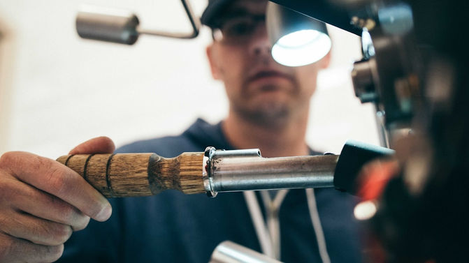 LEDビジョンのメンテナンスと長寿命化｜LEDビジョンメーカーXIVが徹底解説