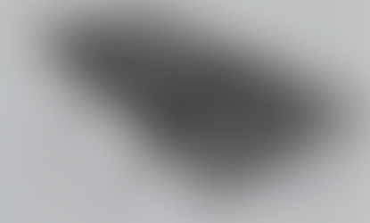 【導入事例】RI系 LEDビジョン Atom tokyo 渋谷