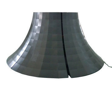 DGX horn型 LEDビジョン| LED 製品 PRODUCTS