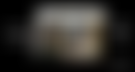 【展示会】DGX in 上海