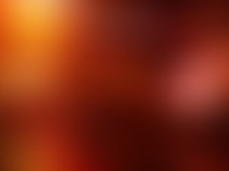 【導入事例】札幌 JINXS / LED導入事例