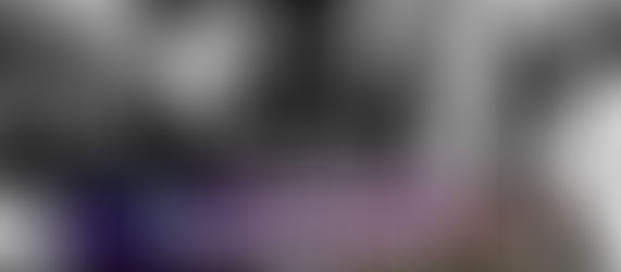 大阪梅田にLounge Clubが誕生