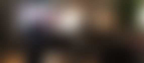 【講演情報】あなぶき興産 co-ba hirosimaにてデジタルマーケティングの講演を行いました。