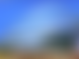 アジア最大級2600平方メートル以上の屋外高精細大型LEDビジョン